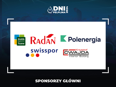 Sponsorzy Dni Pelplina 3