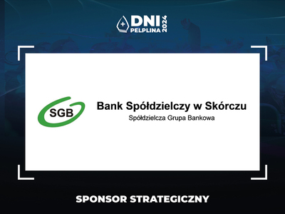 Sponsorzy Dni Pelplina 1
