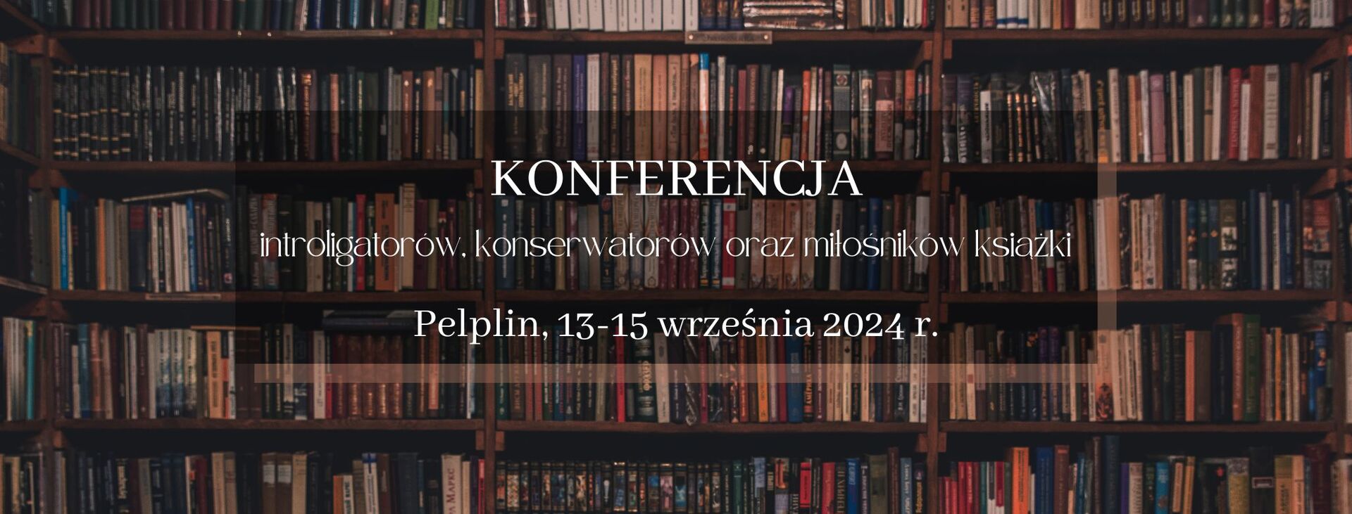 cover photo konferencja 