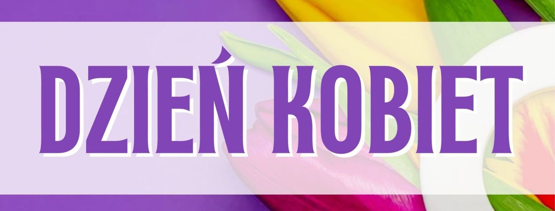 cover photo Koncert z okazji Dnia Kobiet