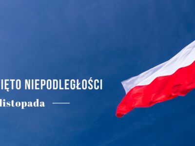cover photo Narodowe Święto Niepodległości 2025