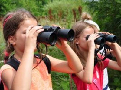 Wycieczki i zdięcia z Kulturą i Naturą