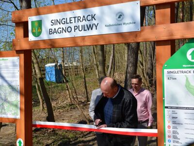 Sinlgetrack 52