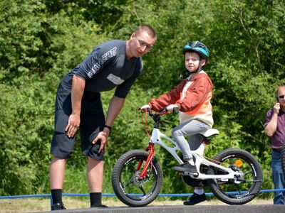 PumpTrack 17