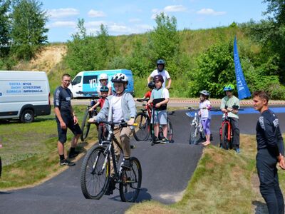 PumpTrack 26