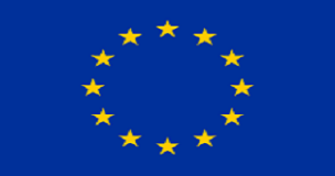 Unia Europejska
