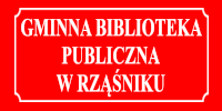 GBP Małe