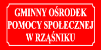GOPS Małe