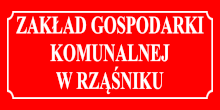 ZGK