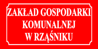 ZGK małe
