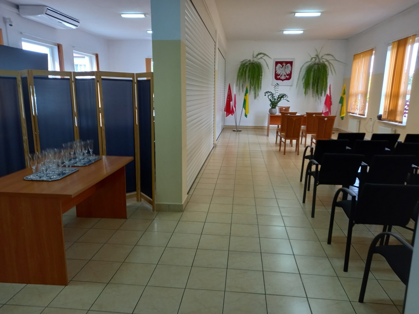 Sala ślubów