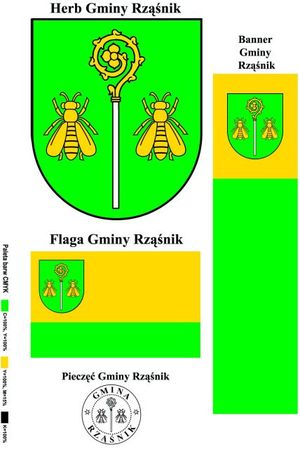 insygnia_1.jpg [300x449]