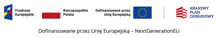 Aktywny Maluch Rząśnik baner