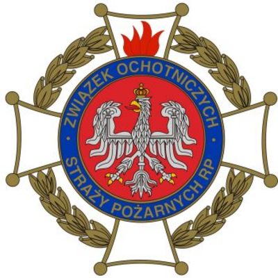 straz_1.jpg [400x400]