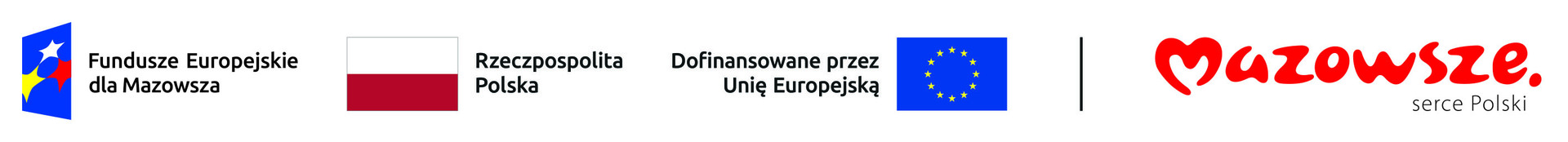 Tablica dofinansowanie