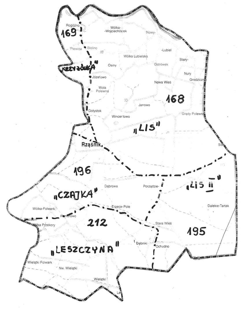 mapa_kol_lowieckich.jpg [1062x1376]