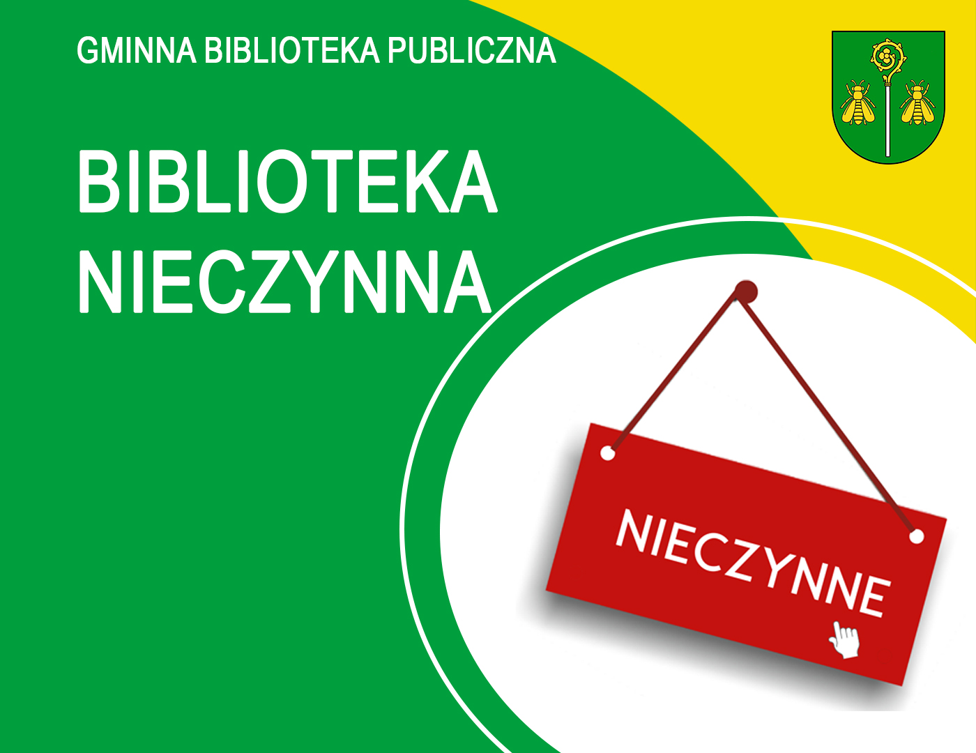 Nieczynne