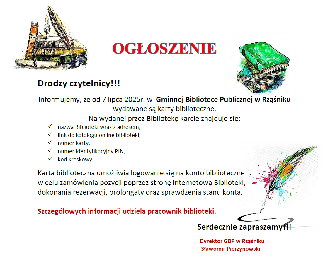 ogloszenie.png [1126x912]
