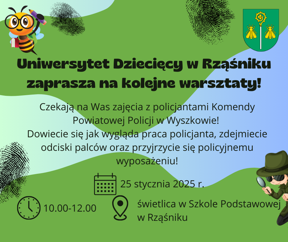 Zjazd 4