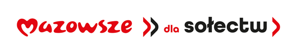 mazowsze_dla_solectw