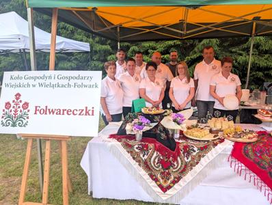 Otwarcie kortów tenisowych oraz Dzień Dziecka 2025