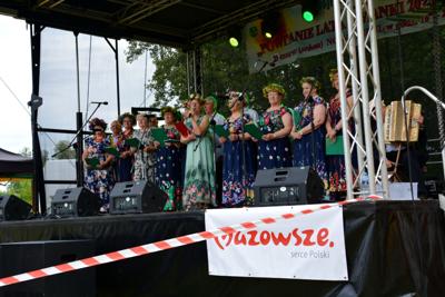 Powitanie Lata - Wianki 2025