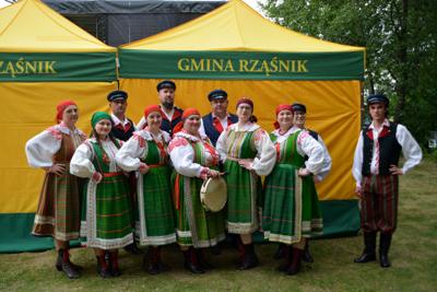 Powitanie Lata - Wianki 2025