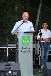Powitanie Lata - Wianki 2025