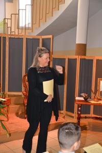 Narodowe Czytanie 2025
