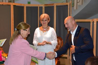 Narodowe Czytanie 2025