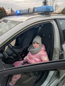 Zjazd IV Uniwersytet Dziecięcy w Rząśniku