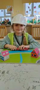 Uniwersytet Dziecięcy w Rząśniku - Zjazd 2