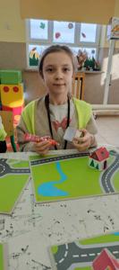 Uniwersytet Dziecięcy w Rząśniku - Zjazd 2