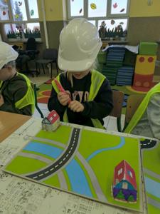 Uniwersytet Dziecięcy w Rząśniku - Zjazd 2