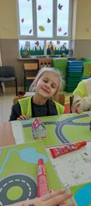 Uniwersytet Dziecięcy w Rząśniku - Zjazd 2