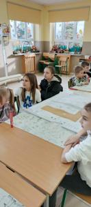 Uniwersytet Dziecięcy w Rząśniku - Zjazd 2