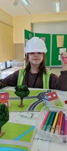 Uniwersytet Dziecięcy w Rząśniku - Zjazd 2