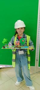 Uniwersytet Dziecięcy w Rząśniku - Zjazd 2