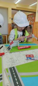 Uniwersytet Dziecięcy w Rząśniku - Zjazd 2