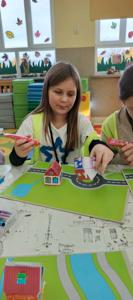 Uniwersytet Dziecięcy w Rząśniku - Zjazd 2