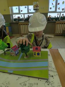 Uniwersytet Dziecięcy w Rząśniku - Zjazd 2