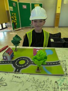 Uniwersytet Dziecięcy w Rząśniku - Zjazd 2