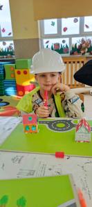 Uniwersytet Dziecięcy w Rząśniku - Zjazd 2