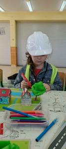 Uniwersytet Dziecięcy w Rząśniku - Zjazd 2