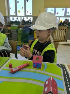 Uniwersytet Dziecięcy w Rząśniku - Zjazd 2