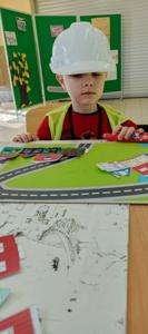 Uniwersytet Dziecięcy w Rząśniku - Zjazd 2