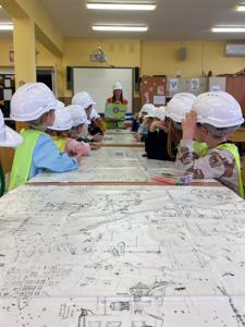 Uniwersytet Dziecięcy w Rząśniku - Zjazd 2