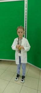 Uniwersytet Dziecięty w Rząśniku - Zjazd 3