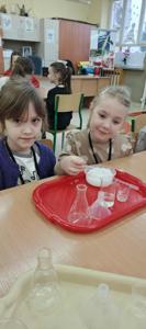 Uniwersytet Dziecięty w Rząśniku - Zjazd 3