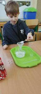 Uniwersytet Dziecięty w Rząśniku - Zjazd 3